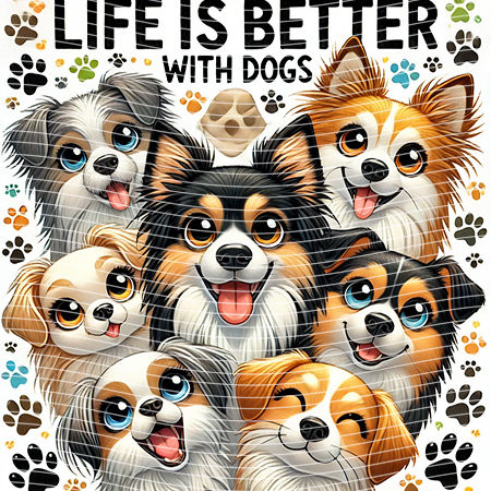 20oz integrate-EJ-2023